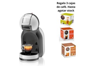 35977 CON CAFE